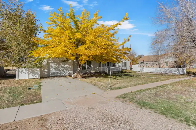 165 N 100 W, Fillmore, UT 84631 - Image #2