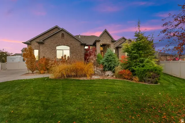 3579 W 1775 S, Syracuse, UT 84075 - Image #1