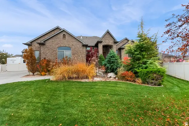 3579 W 1775 S, Syracuse, UT 84075 - Image #2