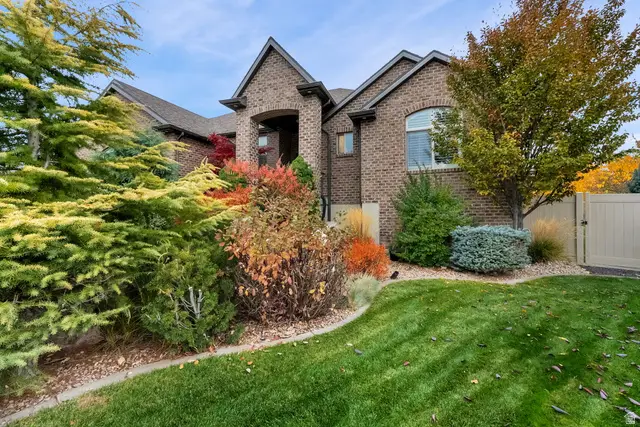 3579 W 1775 S, Syracuse, UT 84075 - Image #3