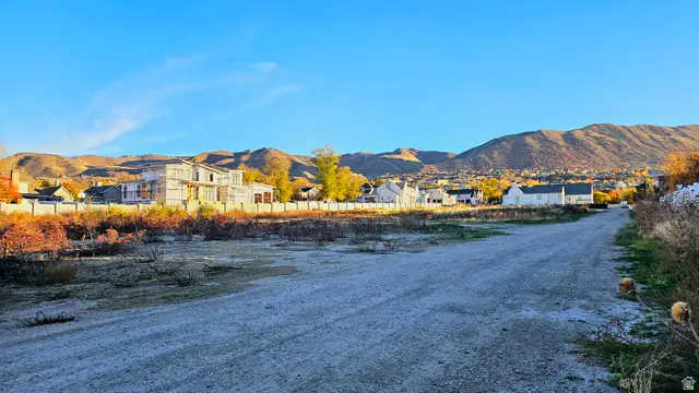 516 E 13800 S, Draper, UT 84020 - Image #1
