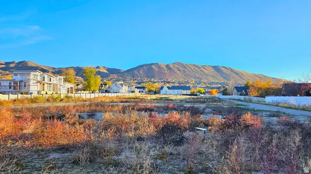 516 E 13800 S, Draper, UT 84020 - Image #2