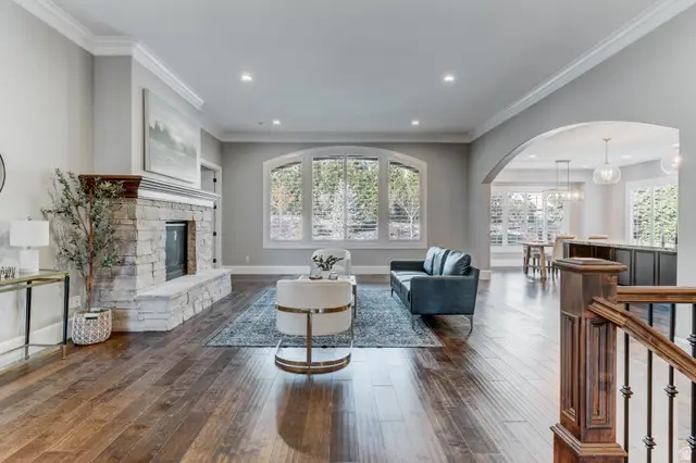 2209 E Viscaya Dr, Draper, UT 84020 - Image #3