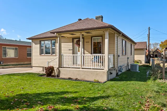 555 N 100 E, Spanish Fork, UT 84660 - Image #3