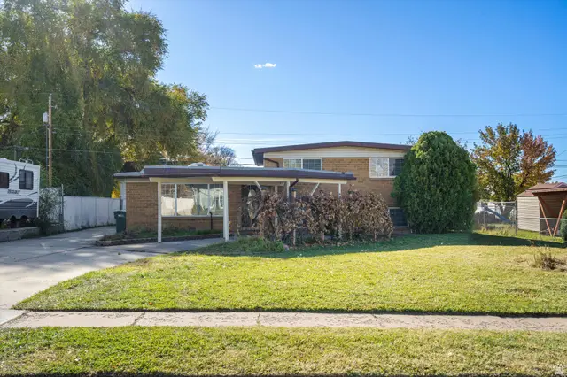 2587 W 5750 S, Roy, UT 84067 - Image #2