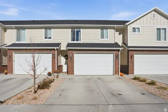 2664 S 2250 W #202, West Haven, UT 84401 - Image #1