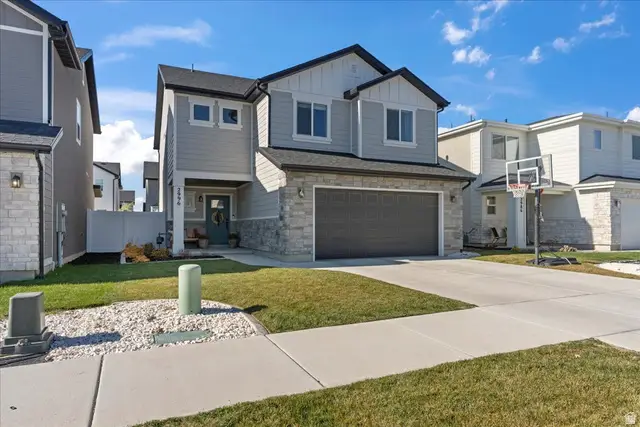 2996 S 2550 W, Syracuse, UT 84075 - Image #2