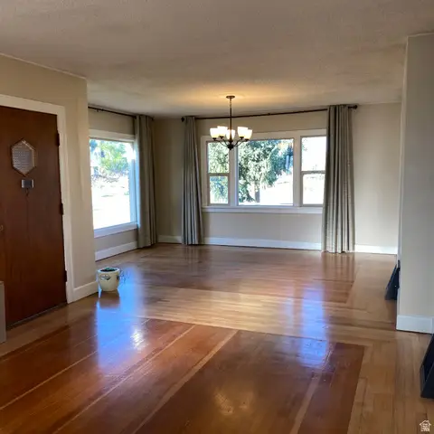 7410 S 1550 E, South Weber, UT 84405 - Image #2