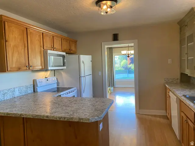 7410 S 1550 E, South Weber, UT 84405 - Image #3