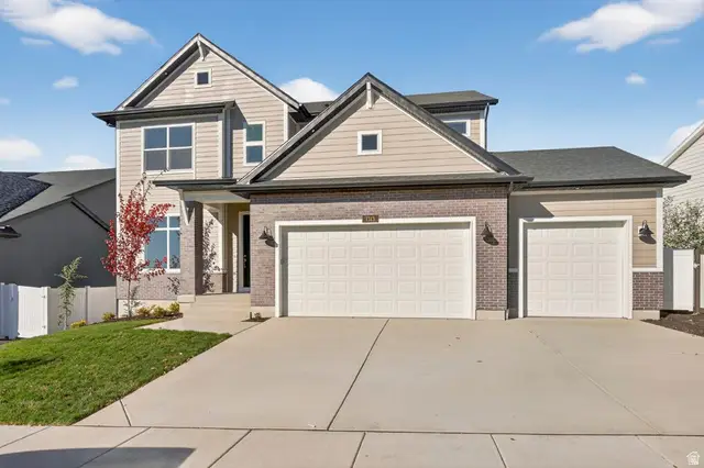 1313 E Larkspur Way, Layton, UT 84040 - Image #2