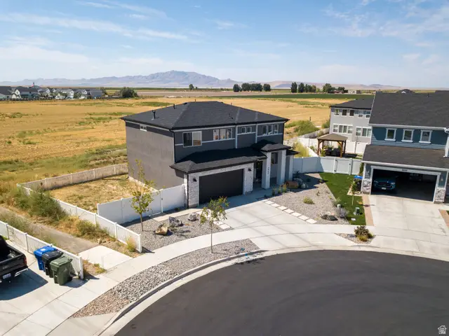 3062 S 2675 W, Syracuse, UT 84075 - Image #2