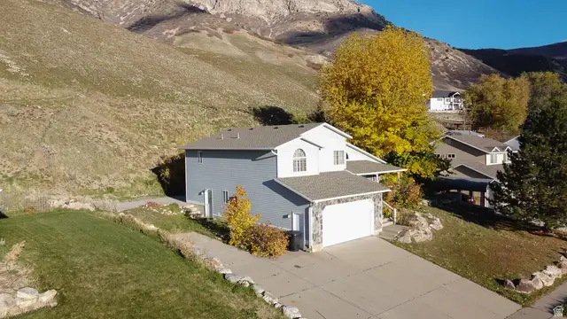 3246 N Mountain Rd, North Ogden, UT 84414 - Image #3