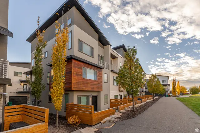 506 W 2200 N, Layton, UT 84041 - Image #1