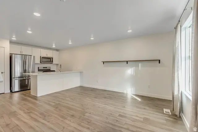 58 N Monitor Row E, Saratoga Springs, UT 84045 - Image #2