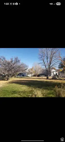 296 N 100 W, Manti, UT 84642 - Image #2