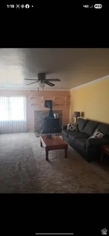 296 N 100 W, Manti, UT 84642 - Image #3