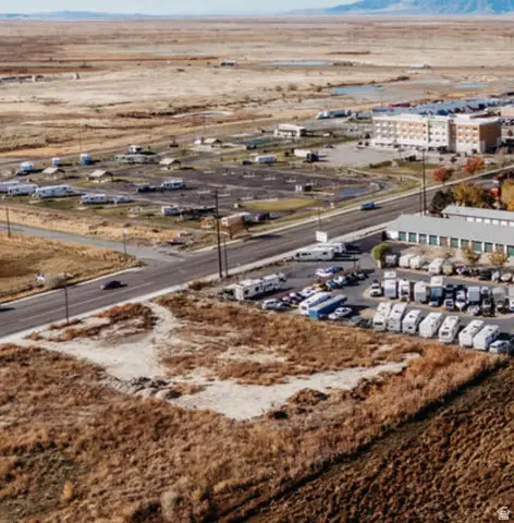 1386 W Forest, Brigham City, UT 84302 - Image #1