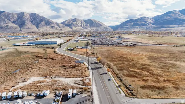 1386 W Forest, Brigham City, UT 84302 - Image #2