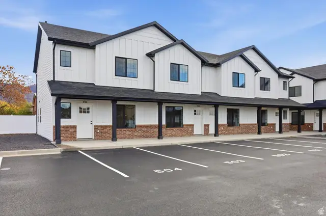 1740 E Main #501, Tremonton, UT 84337 - Image #1
