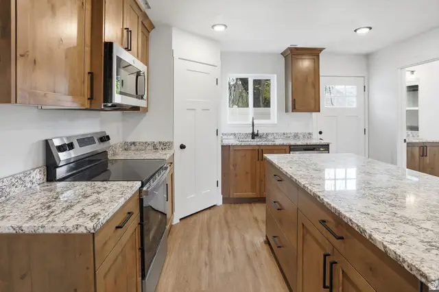 1740 E Main #501, Tremonton, UT 84337 - Image #2