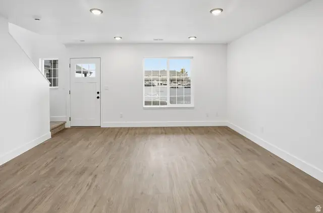 1740 E Main #501, Tremonton, UT 84337 - Image #3