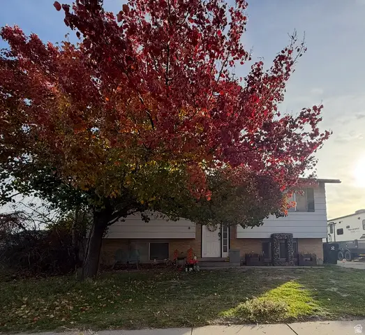 5545 S 5180 W, Kearns, UT 84118 - Image #1