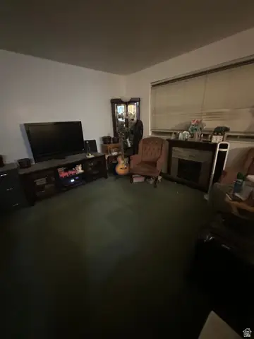 5545 S 5180 W, Kearns, UT 84118 - Image #2