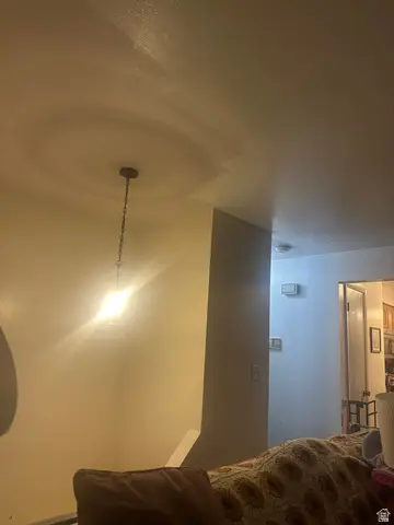 5545 S 5180 W, Kearns, UT 84118 - Image #3