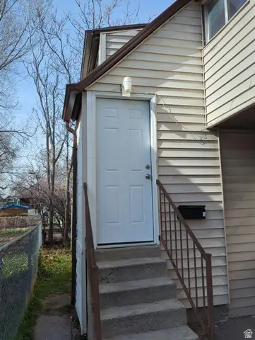 2711 Liberty Ave #A1,2,3, Ogden, UT 84403 - Image #2