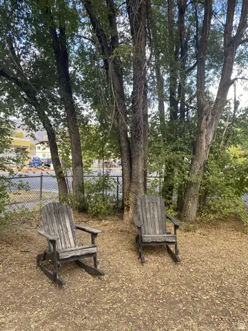 2711 Liberty Ave #A1,2,3, Ogden, UT 84403 - Image #3