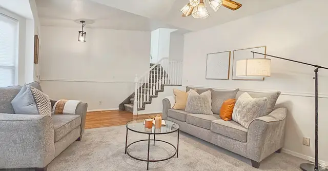 6672 S 3335 W, West Jordan, UT 84084 - Image #3