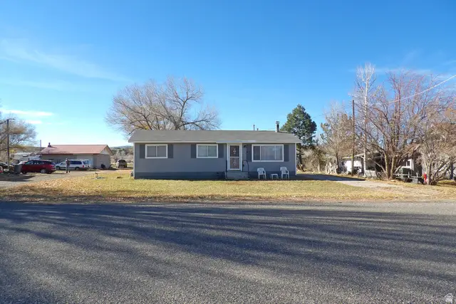80 S 300 W, Panguitch, UT 84759 - Image #3