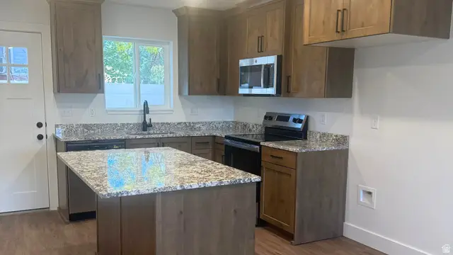 1740 E Main #502, Tremonton, UT 84337 - Image #2