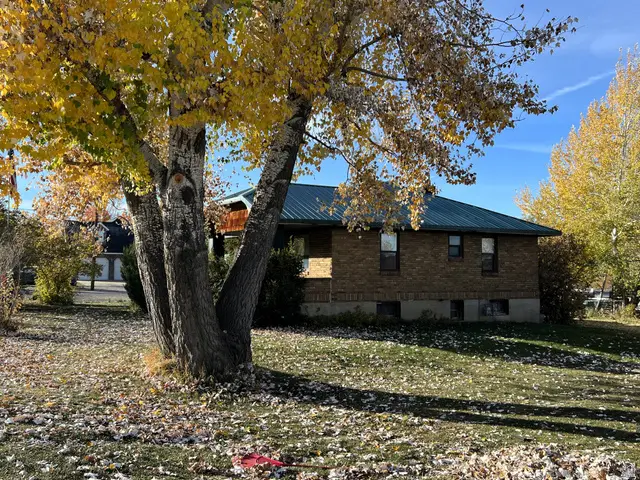 190 S Main, Mona, UT 84645 - Image #3