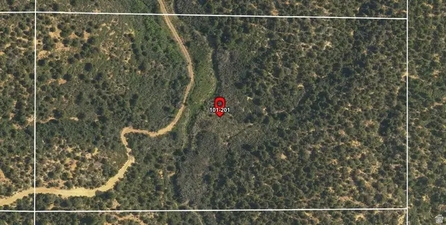 201 Hidden Canyon Dr #201, Kanab, UT 84741 - Image #2