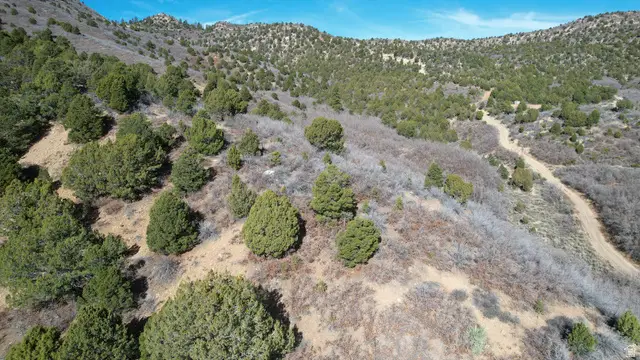 201 Hidden Canyon Dr #201, Kanab, UT 84741 - Image #3