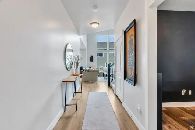 4966 W Rose Quartz, Herriman, UT 84096 - Image #2