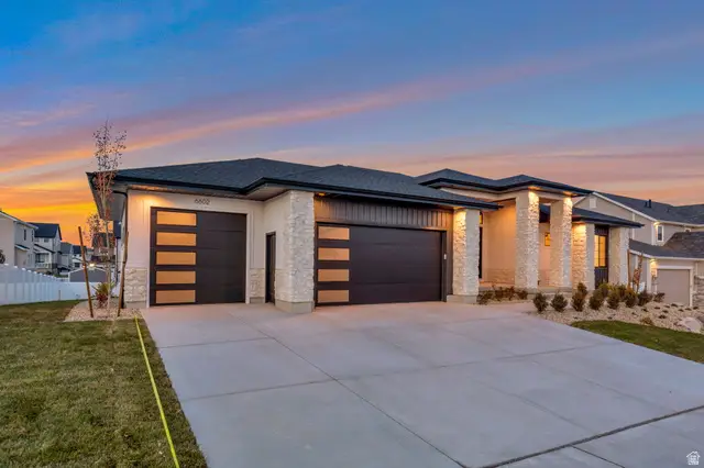 6602 W Braeburn Way S, West Jordan, UT 84081 - Image #3