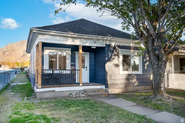 2060 Quincy Ave, Ogden, UT 84401 - Image #1