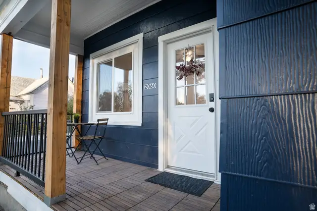 2060 Quincy Ave, Ogden, UT 84401 - Image #3