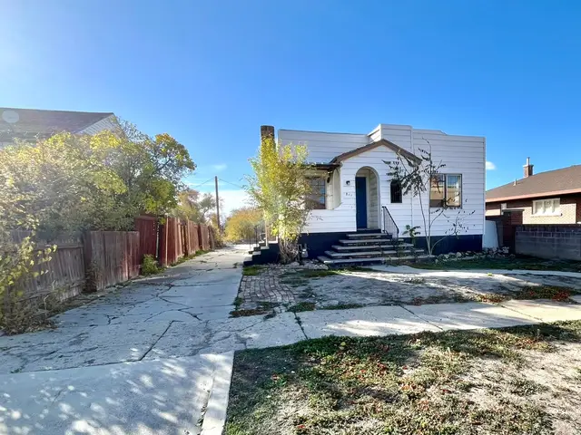 230 E 100 S, Price, UT 84501 - Image #2