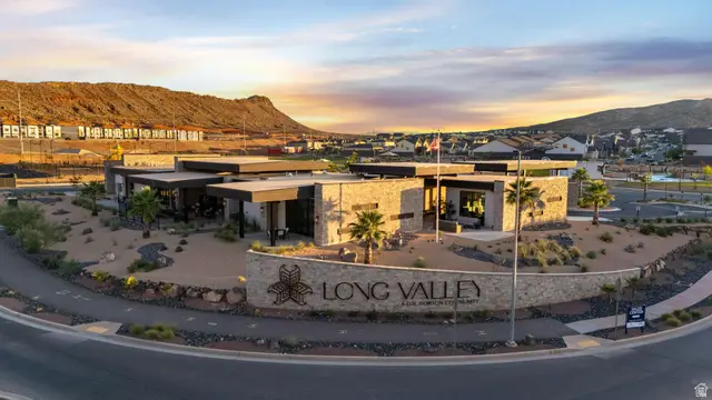 1511 S Fins Rd #4117, Washington, UT 84780 - Image #2