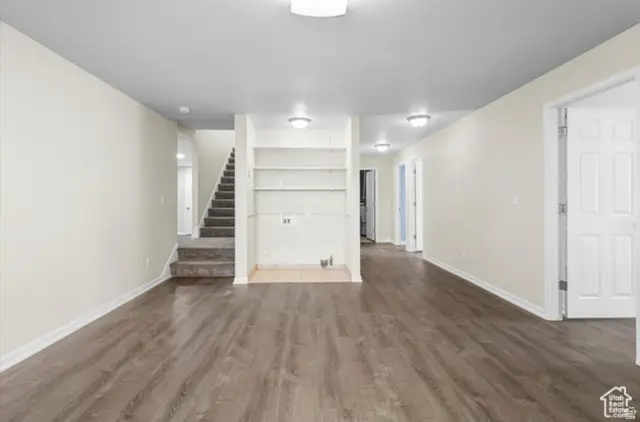 162 W 400 S, Manti, UT 84642 - Image #3