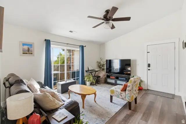 123 W Ridge Rd #10, Saratoga Springs, UT 84045 - Image #2