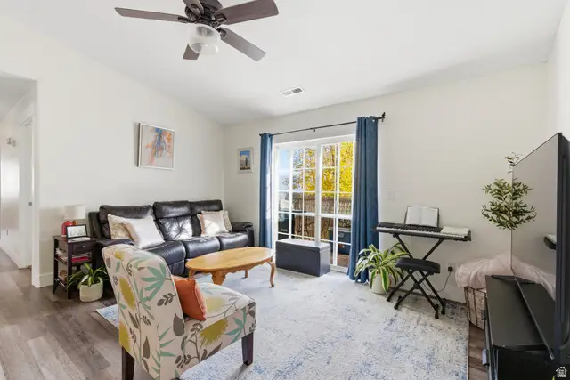 123 W Ridge Rd #10, Saratoga Springs, UT 84045 - Image #3