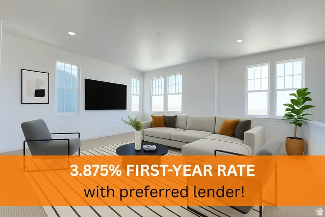 6923 W South Jordan Pkwy S, South Jordan, UT 84009 - Image #1