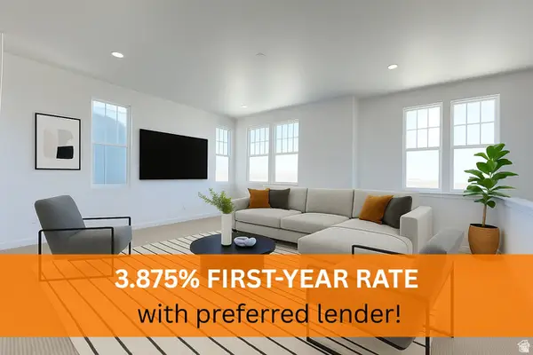 6923 W South Jordan Pkwy S, South Jordan, UT 84009