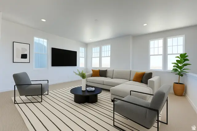 6923 W South Jordan Pkwy S, South Jordan, UT 84009 - Image #2