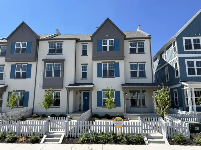 6923 W South Jordan Pkwy S, South Jordan, UT 84009 - Image #3