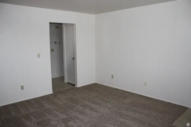 4473 W 5175 S, Kearns, UT 84118 - Image #3